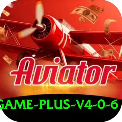 SS1 Game Plus v4.0.6 - 2