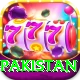 Star Game Deluxe Pakistan