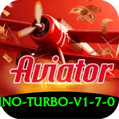 t20 Casino Turbo v1.7.0 - 2