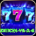 TD777 - Extreme Edition v5.2.6