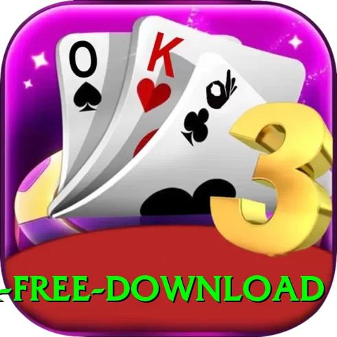 td777 Master - Free Download - 2