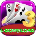 td777 Master - Free Download