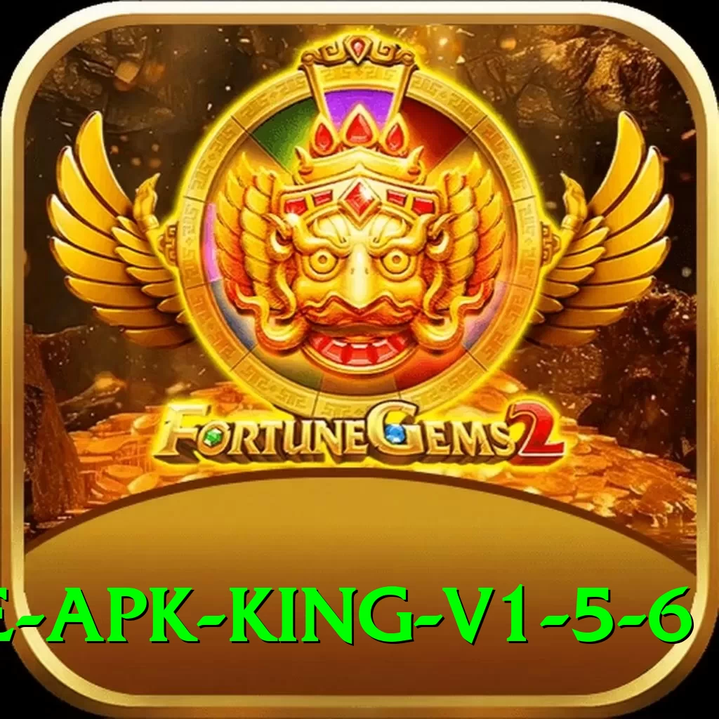 TG299 Game APK King v1.5.6 - 2