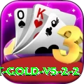 tgslot Jackpot Gold v5.2.2
