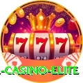 TGSlot Live Casino Elite