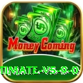 Timi Slots Money Ultimate v5.9.0