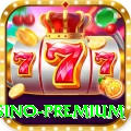 TOT55 Game - Casino Premium