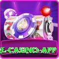 trout Supreme Casino App