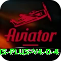 up786 Bonus Plus v4.0.4