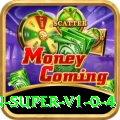 up786 Pakistan Super v1.0.4