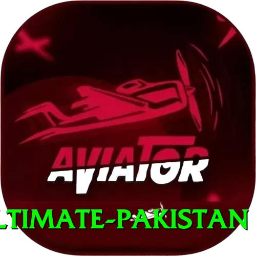 ur999 Ultimate Pakistan - 2