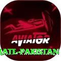 ur999 Ultimate Pakistan