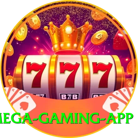 VG70 Game Mega Gaming App - 2