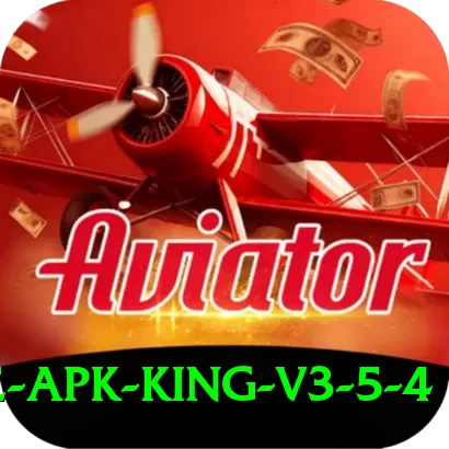 VG70Game APK King v3.5.4 - 2