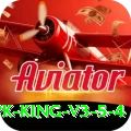 VG70Game APK King v3.5.4