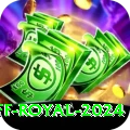 VIP Injector FF Royal 2024