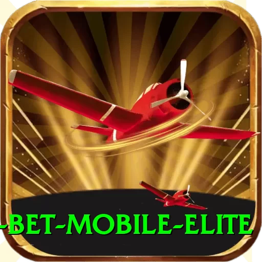 Vxv Bet Mobile Elite - 2
