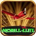 Vxv Bet Mobile Elite
