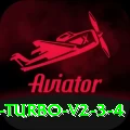 W9Bet Pakistan Turbo v2.3.4