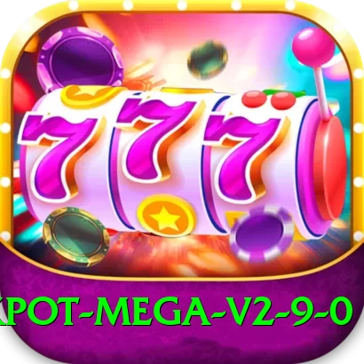 waders Jackpot Mega v2.9.0 - 2