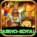 wasim Live Casino Royal