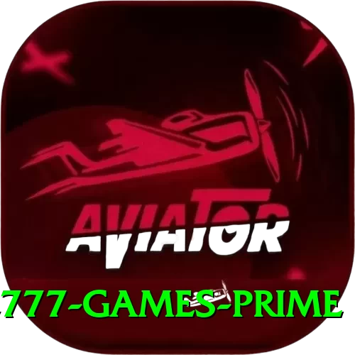 Wc777 Games Prime - 2