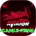 Wc777 Games Prime