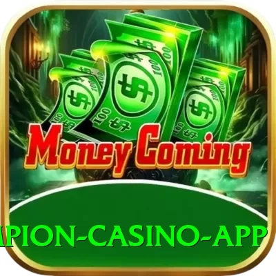 we999 Champion Casino App - 2