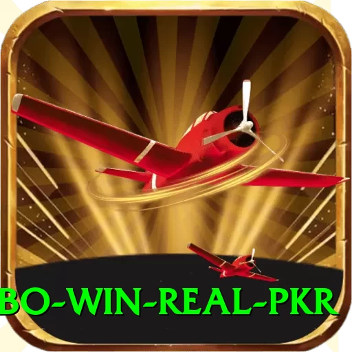 Win Rupees Turbo - Win Real PKR - 2