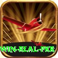 Win Rupees Turbo - Win Real PKR