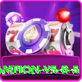 Winli Slots Earn Champion v5.8.5