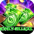 Winli Slots - Real Money Deluxe