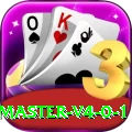 winpkr Game Master v4.0.1