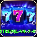Wolf999 Game - Extreme v4.7.9