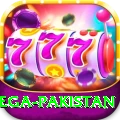 wowpk Mega Pakistan