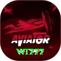 wt777 Games Deluxe