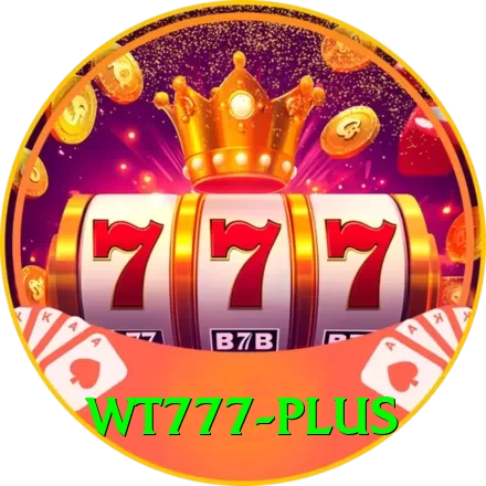 wt777 - Slots Gold - 2