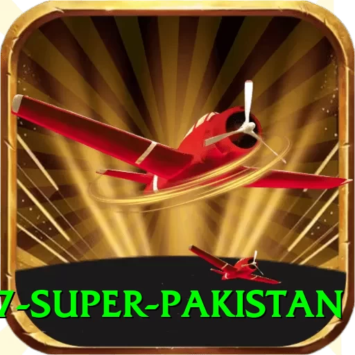 wt777 Super Pakistan - 2