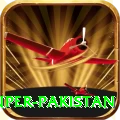 wt777 Super Pakistan