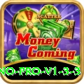 wwb777 Casino Pro v1.3.3