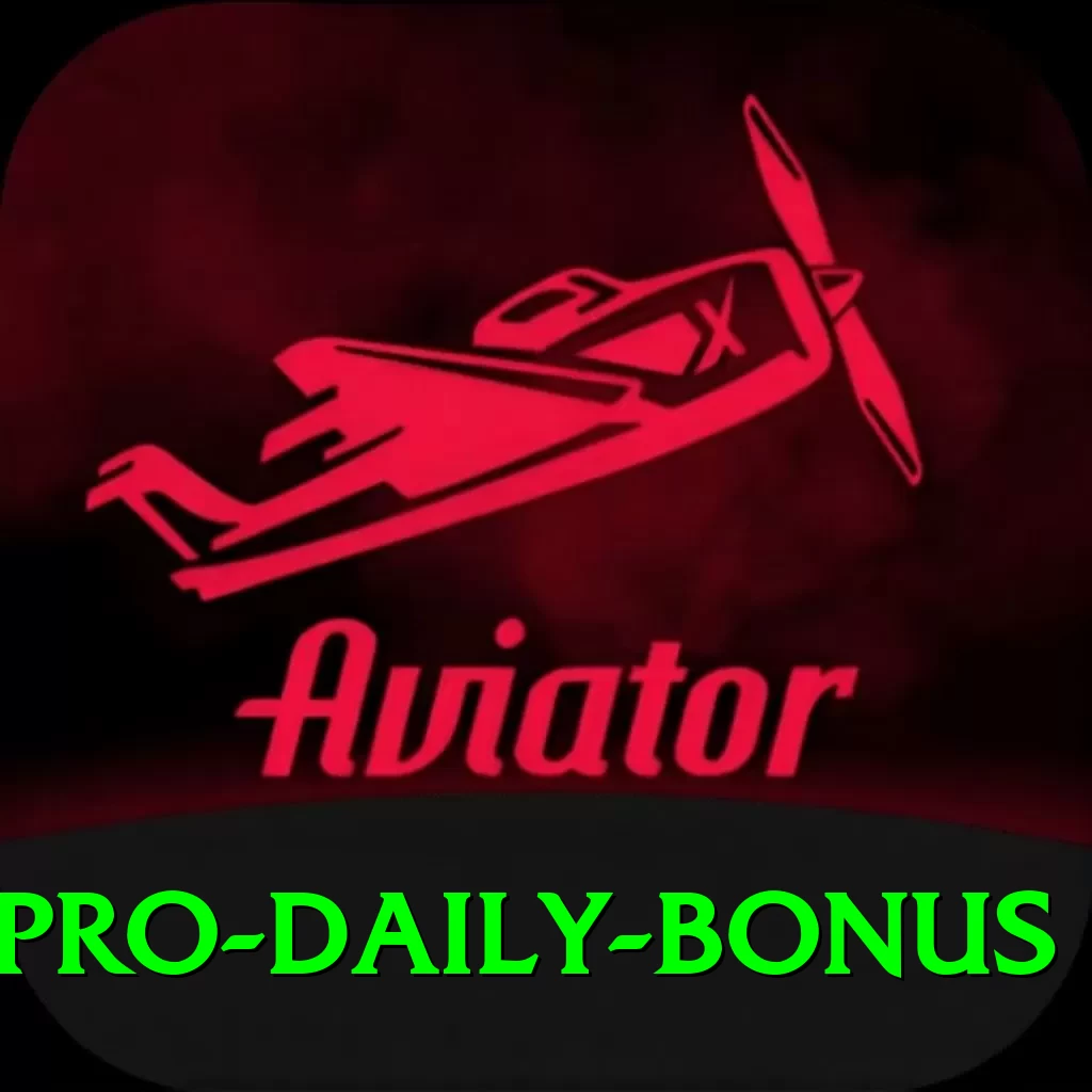wwb777 Pro - Daily Bonus - 2