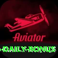 wwb777 Pro - Daily Bonus