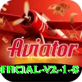x111 Official v2.1.9