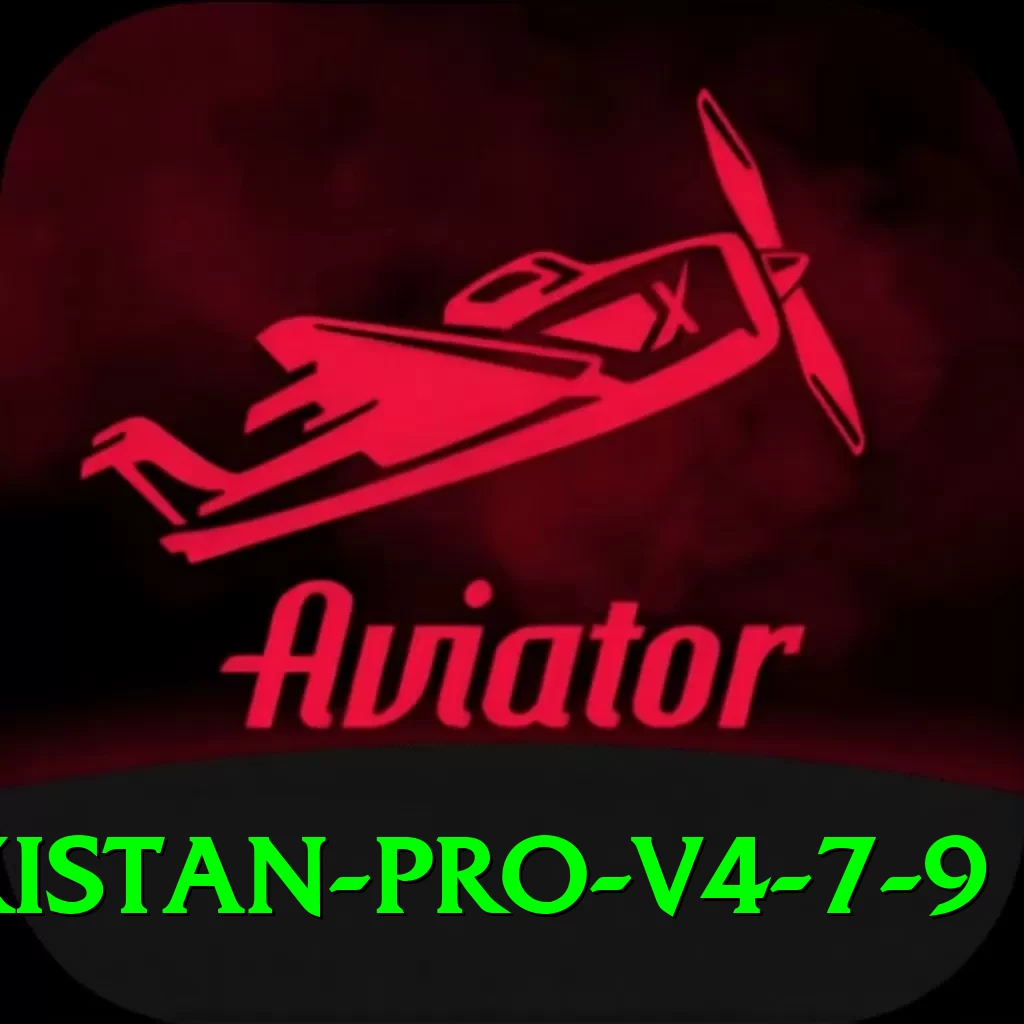 x111 Pakistan Pro v4.7.9 - 2