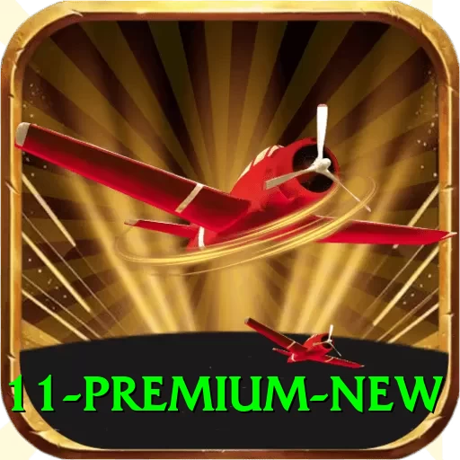 X111 Premium New - 2