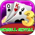 x44 Mobile Royal