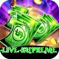 X777 Game - Live Supreme