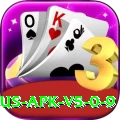 xp786 Plus APK v5.0.9