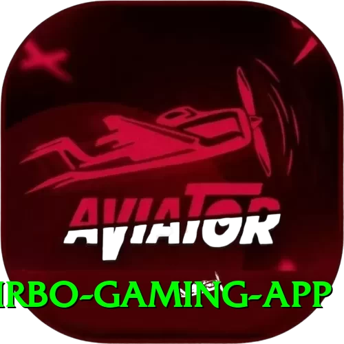 y888 Turbo Gaming App - 2