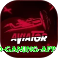 y888 Turbo Gaming App